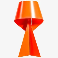Habitat Ribbon Discount