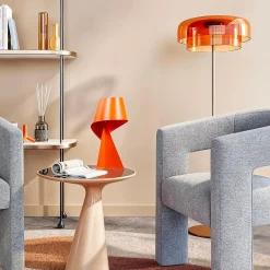 Habitat Ribbon Discount