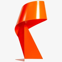 Habitat Ribbon Discount