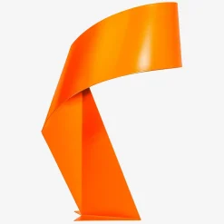 Habitat Ribbon Discount