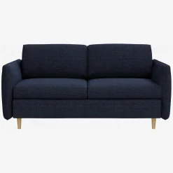 Habitat Robin New