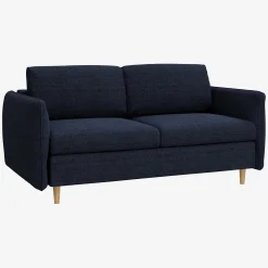Habitat Robin New