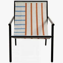 Habitat Rod New