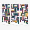 Habitat Romy Clearance