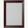 Habitat Rona New
