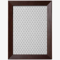 Habitat Rona New