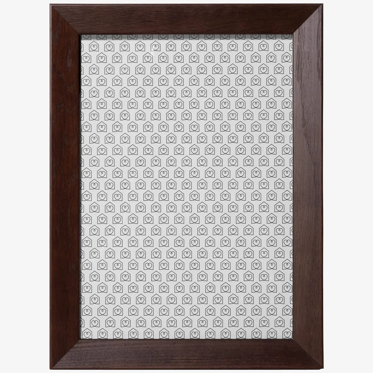 Habitat Rona New