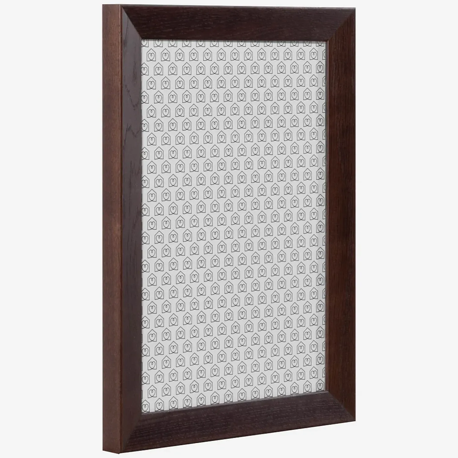 Habitat Rona New