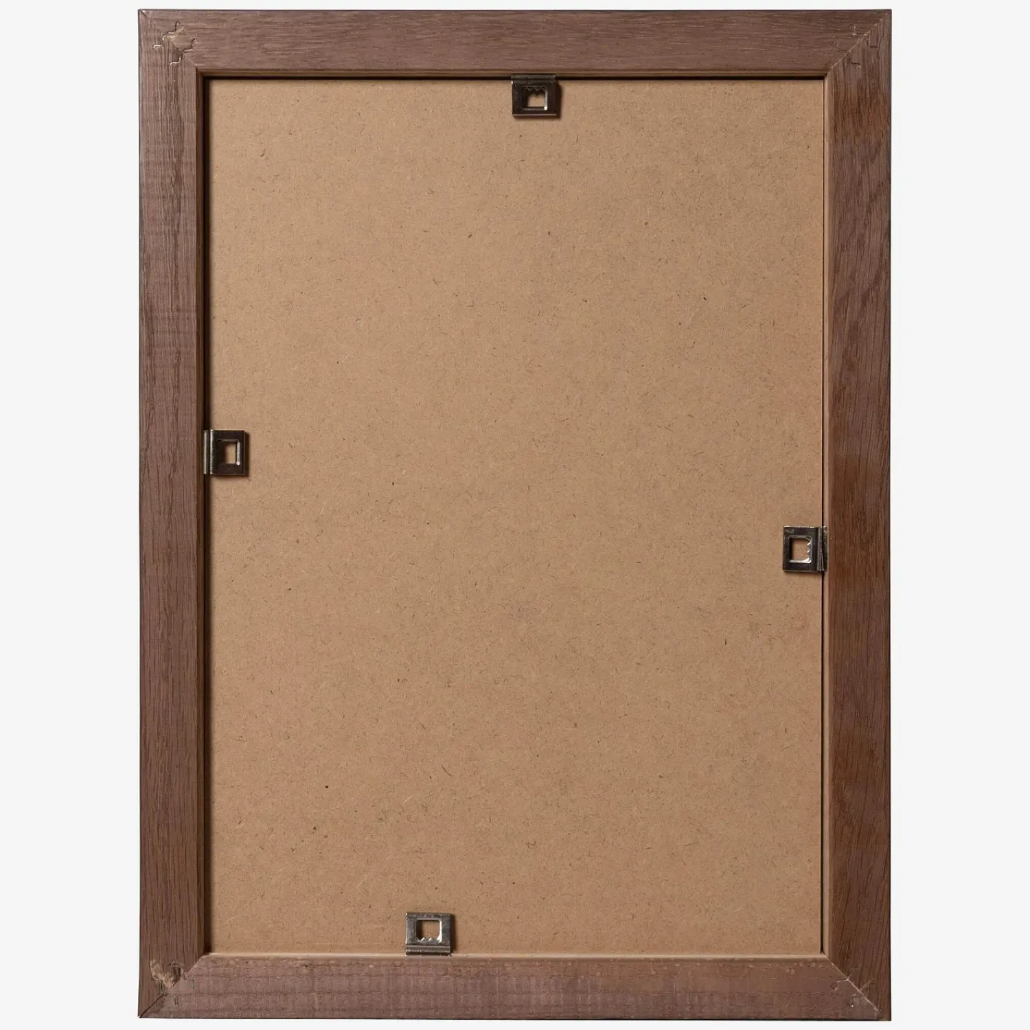 Habitat Rona New