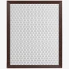 Habitat Rona Discount