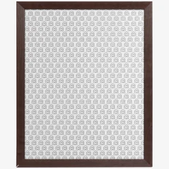 Habitat Rona Discount
