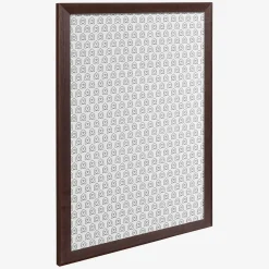 Habitat Rona Discount