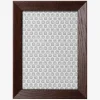 Habitat Rona Sale