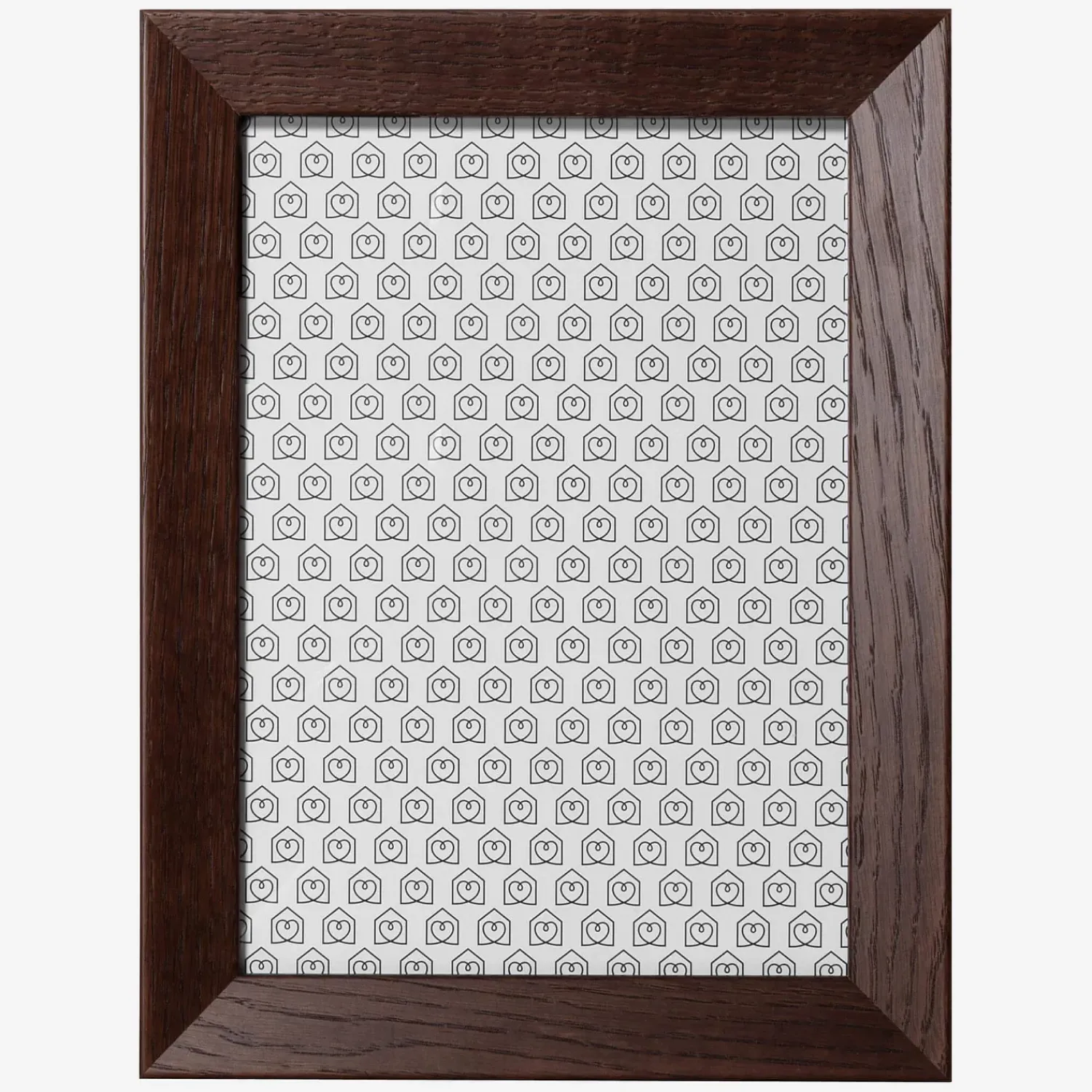 Habitat Rona Sale