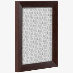 Habitat Rona Sale