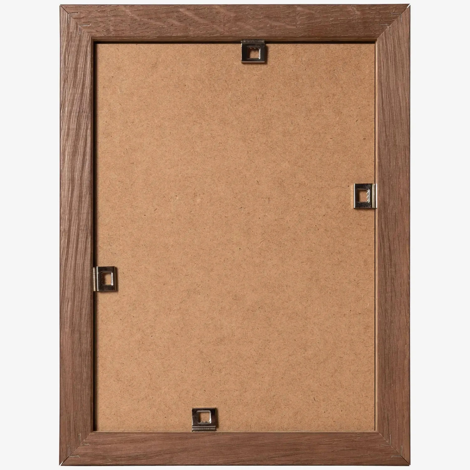 Habitat Rona Sale