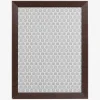 Habitat Rona Clearance