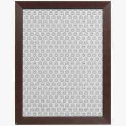 Habitat Rona Clearance