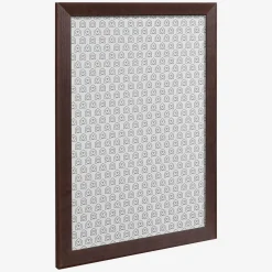 Habitat Rona Clearance