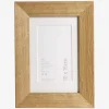 Habitat Rona New