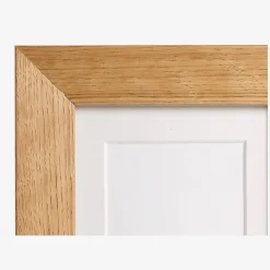 Habitat Rona New