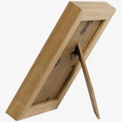 Habitat Rona New