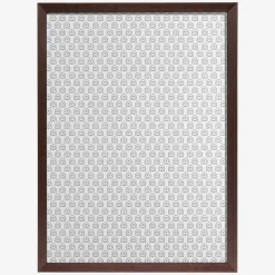 Habitat Rona Online
