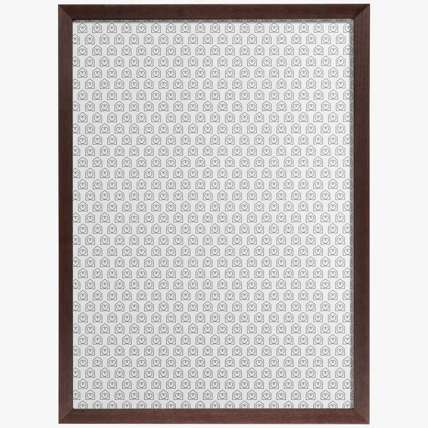 Habitat Rona Online