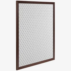 Habitat Rona Online