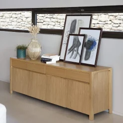 Habitat Rona Online