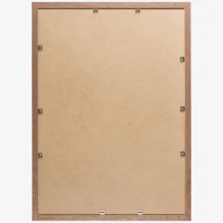 Habitat Rona Online
