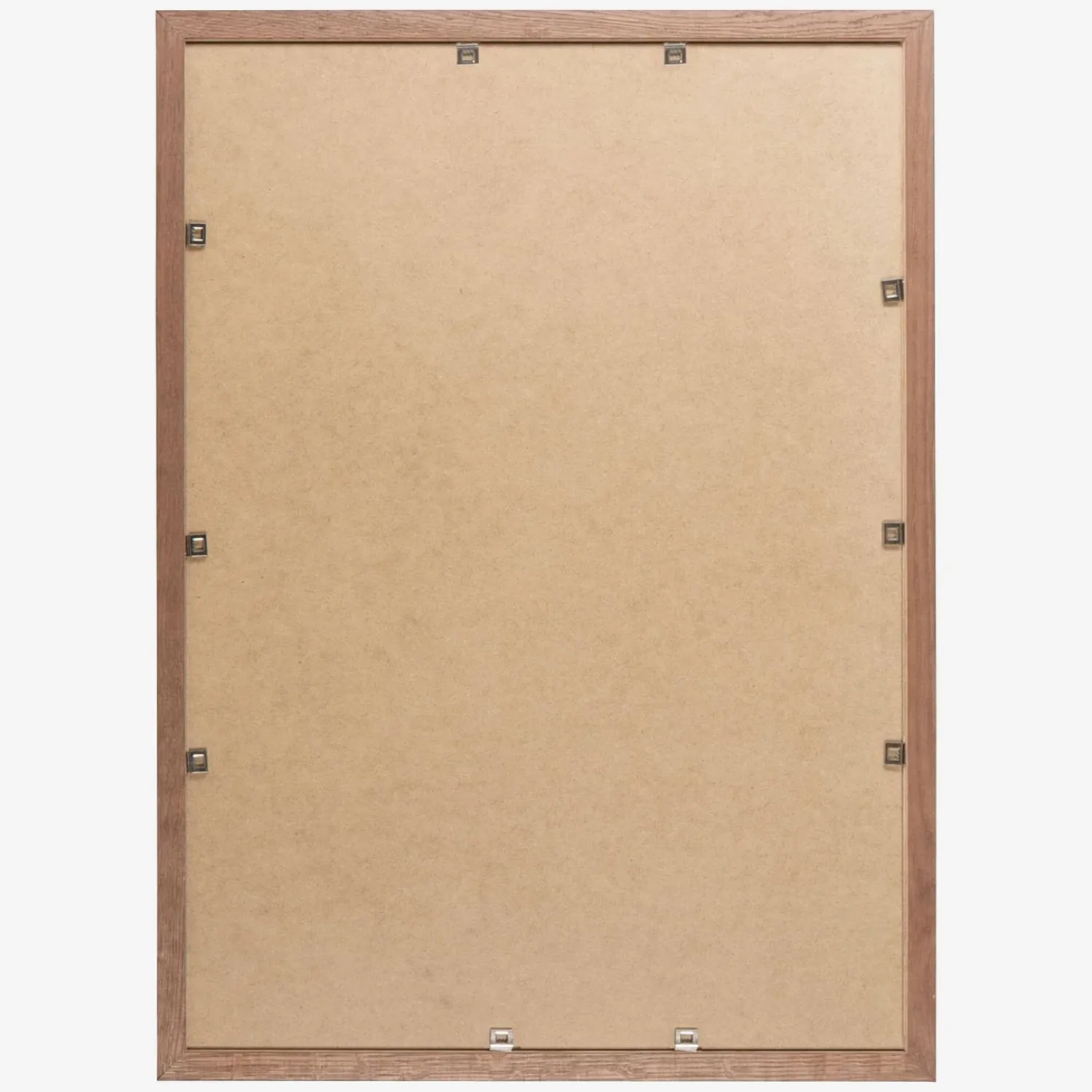 Habitat Rona Online