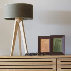 Habitat Rona Sale