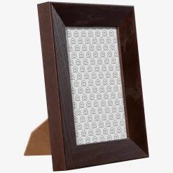 Habitat Rona Sale