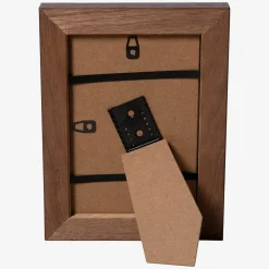 Habitat Rona Sale