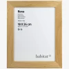 Habitat Rona Outlet
