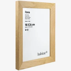 Habitat Rona Outlet