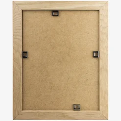 Habitat Rona Outlet