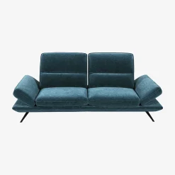 Habitat Ropio Discount