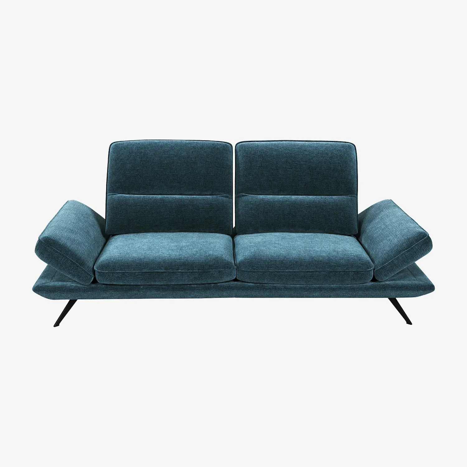 Habitat Ropio Discount