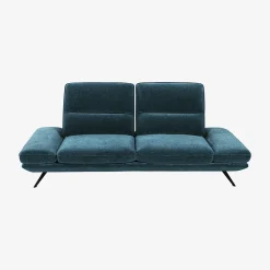 Habitat Ropio Discount