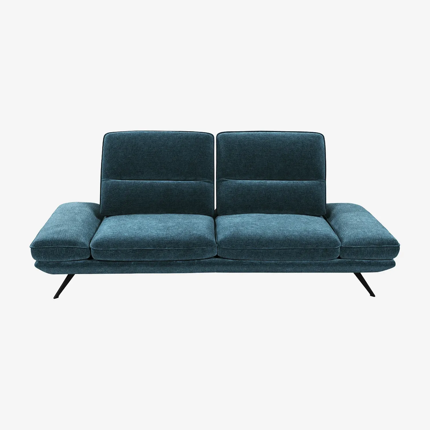 Habitat Ropio Discount