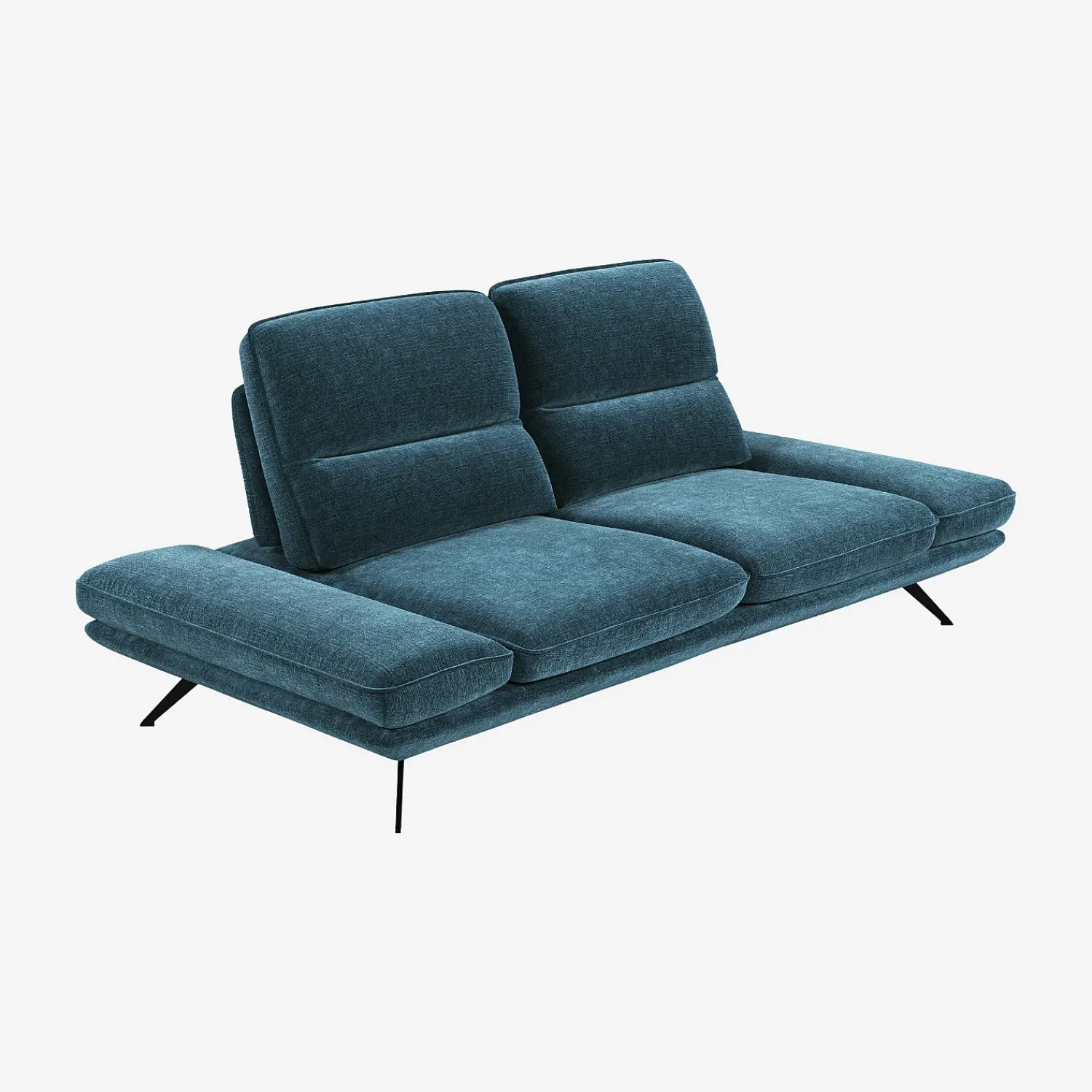 Habitat Ropio Discount