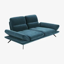 Habitat Ropio Discount