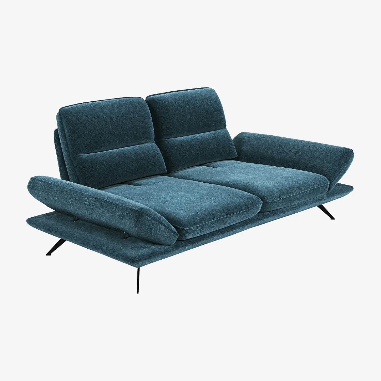 Habitat Ropio Discount