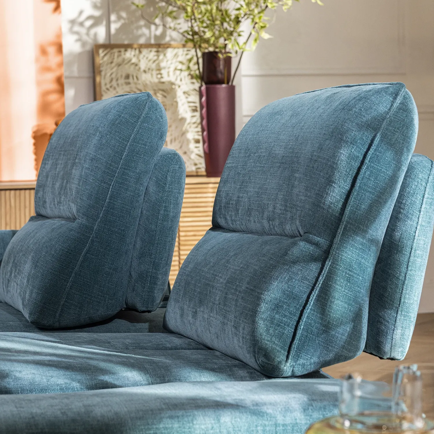 Habitat Ropio Discount
