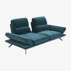 Habitat Ropio Discount