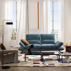 Habitat Ropio Discount