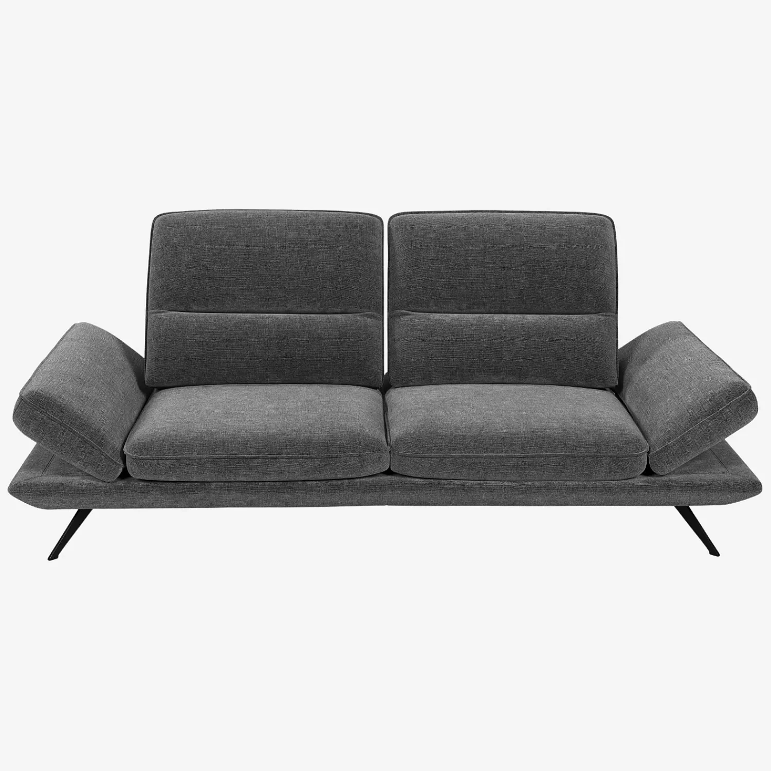 Habitat Ropio Online
