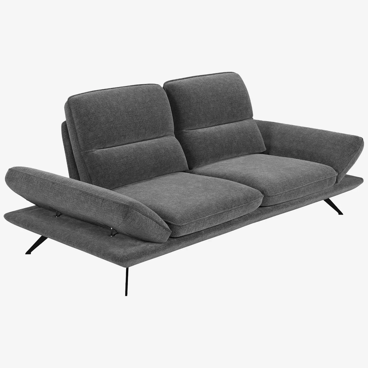 Habitat Ropio Online
